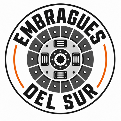Embragues del Sur