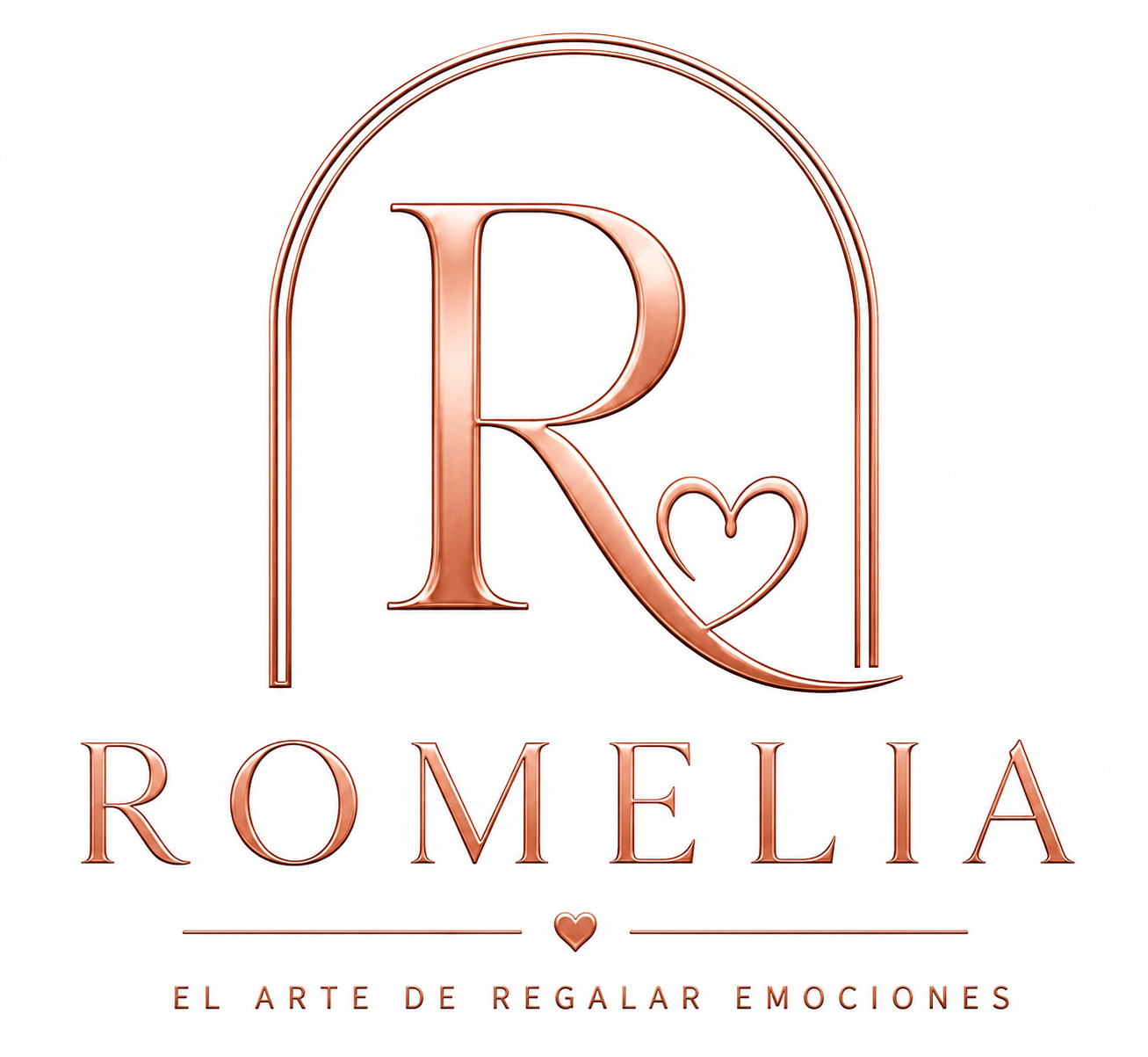 Romelia