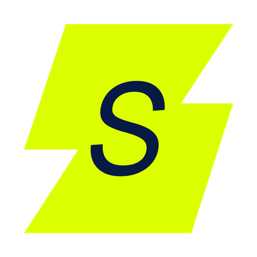 Saldo